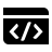 GitHub repository